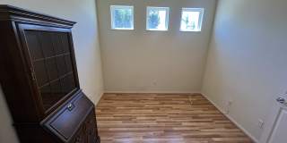 525 Brooklawn Dr Gallery 19