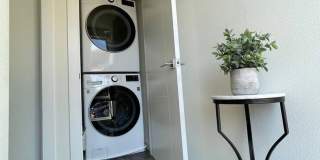 Charming 3BR Townhome in Seattle Gallery 7