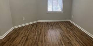 Updated 3 Bedroom Home in Hinesville, GA Gallery 8