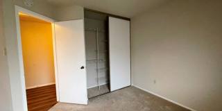 3 bed/ 2 bath available in Brushy Creek Village! Gallery 26