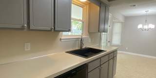 COMING SOON: 3 bedroom house with 2 baths in Broken Arrow!! Gallery 5