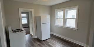 Your Cozy 3-Bedroom Home in Garfield Heights Gallery 9