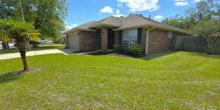 4479 Winona Ln Gallery 1