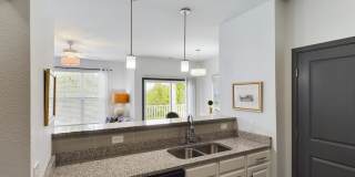 Millstone of Noblesville Gallery 27