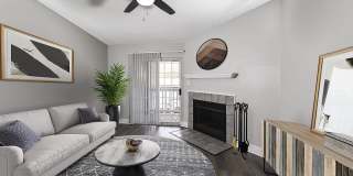 The View North Hills Gallery 17