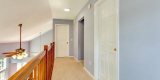 21 FERGUSON Court Gallery 17