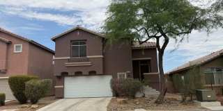 GREAT 2 STORY HOME W/ POOL & SPA Gallery 1