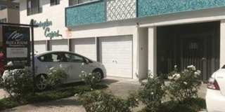 3747 CLARINGTON AVE Gallery 38