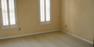 2562 Oakwood Trace SE Gallery 17