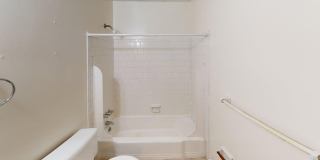 130 Apple Tree Road Gallery 10
