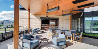 Heartwood Gallery 34