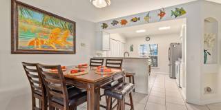 1301 Carlton Court Gallery 6