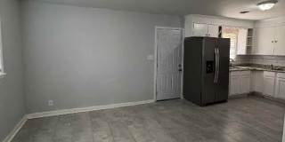 1384 Devonshire Drive Gallery 4