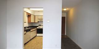 Willow Creek Apartments Willow Creek Apartments Gallery 25