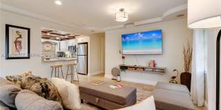 2225 NW 170th Ter 2225 NW 170th Ter Gallery 1