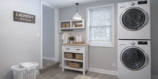 Day Village Townhomes Gallery 13