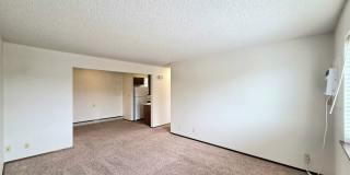 407 Oregon St. #222 (Westridge HOA) Gallery 14