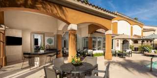 Tuscany Ridge Gallery 28