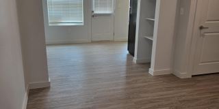 Sabine Apartments Gallery 5