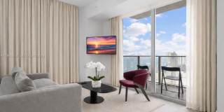 227 NE 2nd St Gallery 1