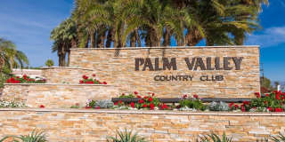 38061 Crocus Lane Gallery 46