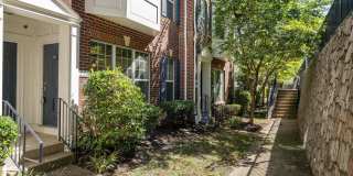 2263 KEW GARDENS Drive Gallery 1