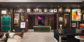 NOVEL Uptown Gallery 20