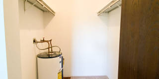 Condor Garden Apartments Gallery 7