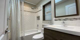 2171 LAURA Lane Gallery 9