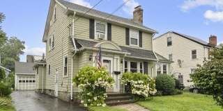 34 Glenwood Avenue Gallery 1