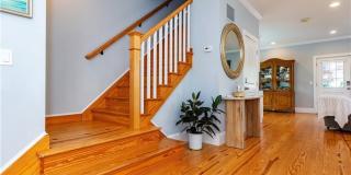 19 Eustis Avenue Gallery 17