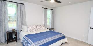 1029 Bermuda Cedar Lane Gallery 47