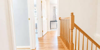 10417 HEATHSIDE Way Gallery 14