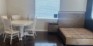 35 Peacock Circle Gallery 1