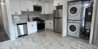 16 North Avenue W Gallery 14