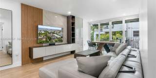 2539 S Bayshore Dr Gallery 3