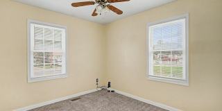 Call Sabrina Thomas at 757-767-0767 for more information Gallery 6