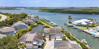 2488 Harbour Cove Drive Gallery 1