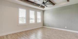 1221 Crown Valley Drive Gallery 19