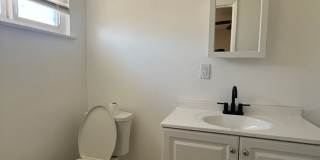 4 bedroom 2bathroom Home Available now! Gallery 15