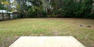 4140 NW 32nd Street (Northwood) Gallery 11