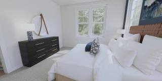 The Corwyn Conyers Gallery 13