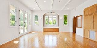 333 South McCarty Drive Gallery 1