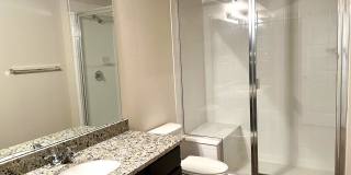 5744 Heathland Terrace Gallery 10