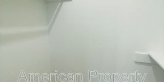 5311 E 95th St Gallery 27