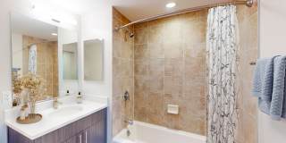 Eleven55 Ripley Gallery 18