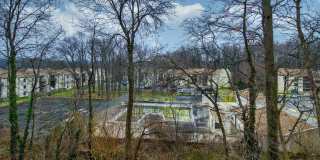 10133 PRINCE Place Gallery 19