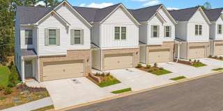 Mayridge Canton Gallery 30