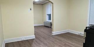 1121 N 41ST Street Gallery 6