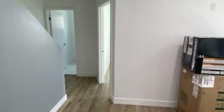 1552 Winona Blvd Gallery 29